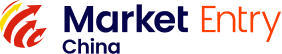 China Market Entry